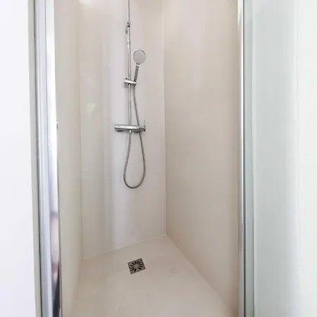 Charming Near Place D'italie - 1bdr 2p Parigi