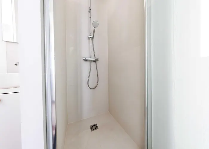 Charming Near Place D'italie - 1bdr 2p Paryż